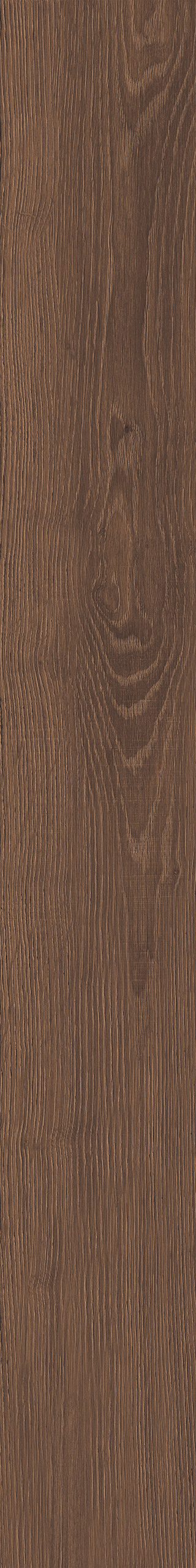 AV04 Alavesa Wenge Неполированный Рект. 19,4x160x10 Ametis by Estima фото 6