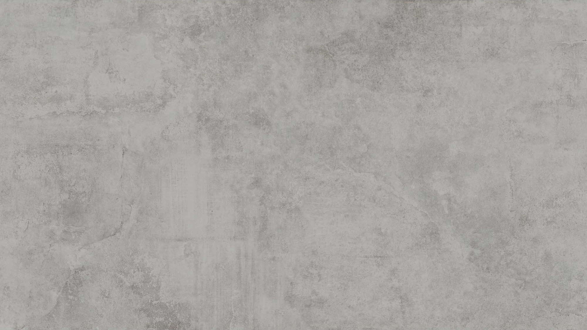 31348 Downtown Grey SP/100X180/R 100x180 Peronda