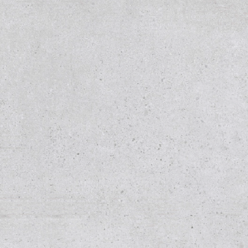 SC036060N Scorpia Silver 60x60 Pieza Ceramica