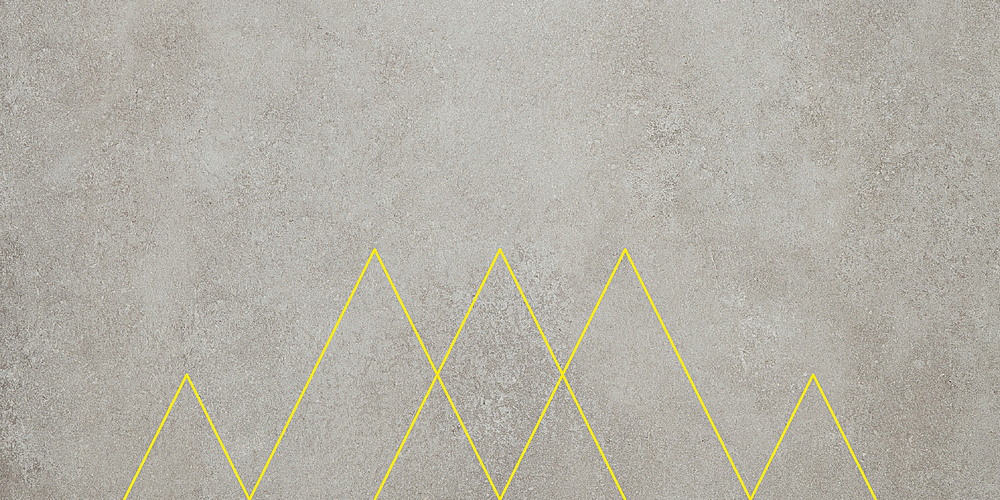 752736 Matrice Trama 1 C3 Ret 6mm 60x120 Cedit