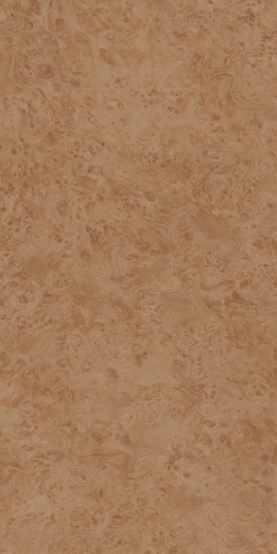 KM8016G0312R Вердон оранжевый лаппатированный обрезной 80x160x0,9 Kerama Marazzi фото 2