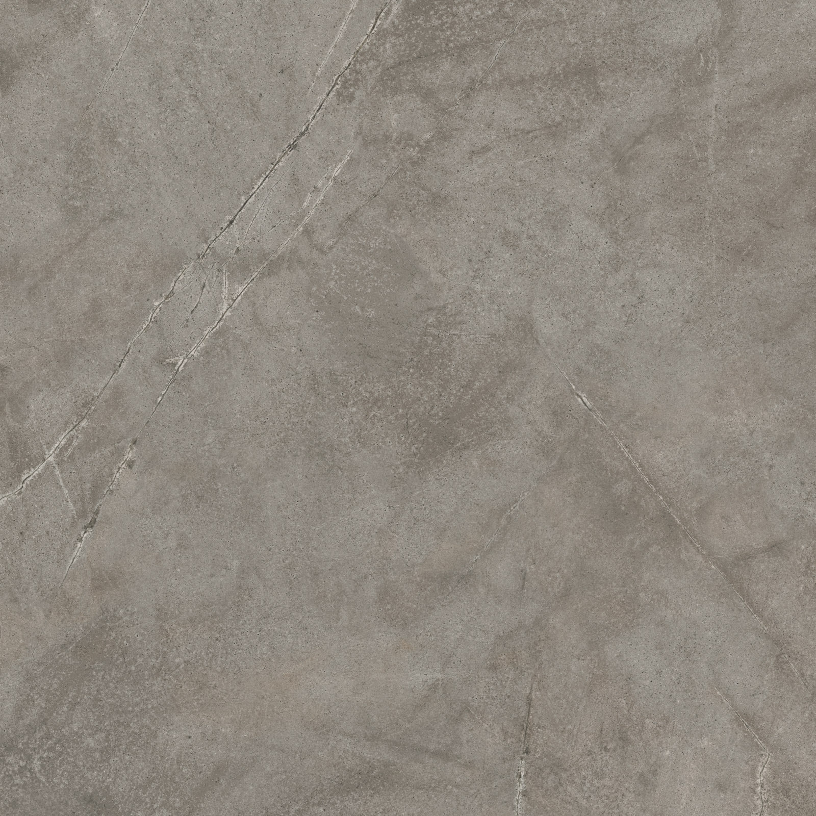 PF60005854 ATLANTIS TAUPE RET 120x120 ABK
