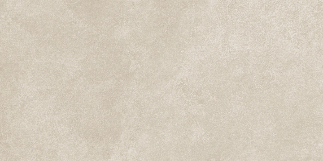 610010002136 Eclipse Уайт 60x120 Italon