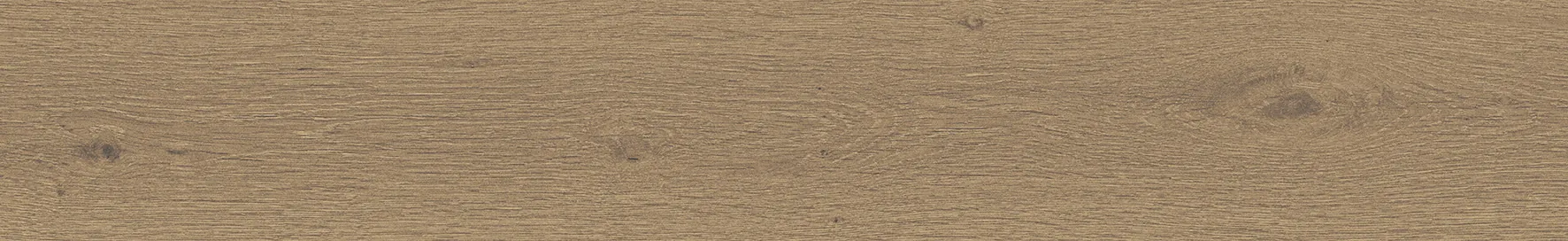 100380583 London Olivo 23х150 Porcelanosa фото 10