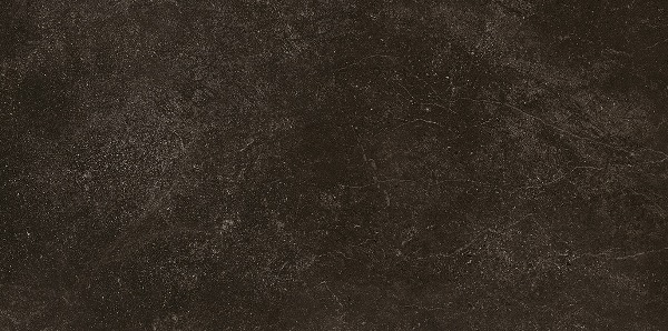 610010001446 Drift Dark Ret/Дрифт Дарк Рет 60x120 Atlas Concorde Russia