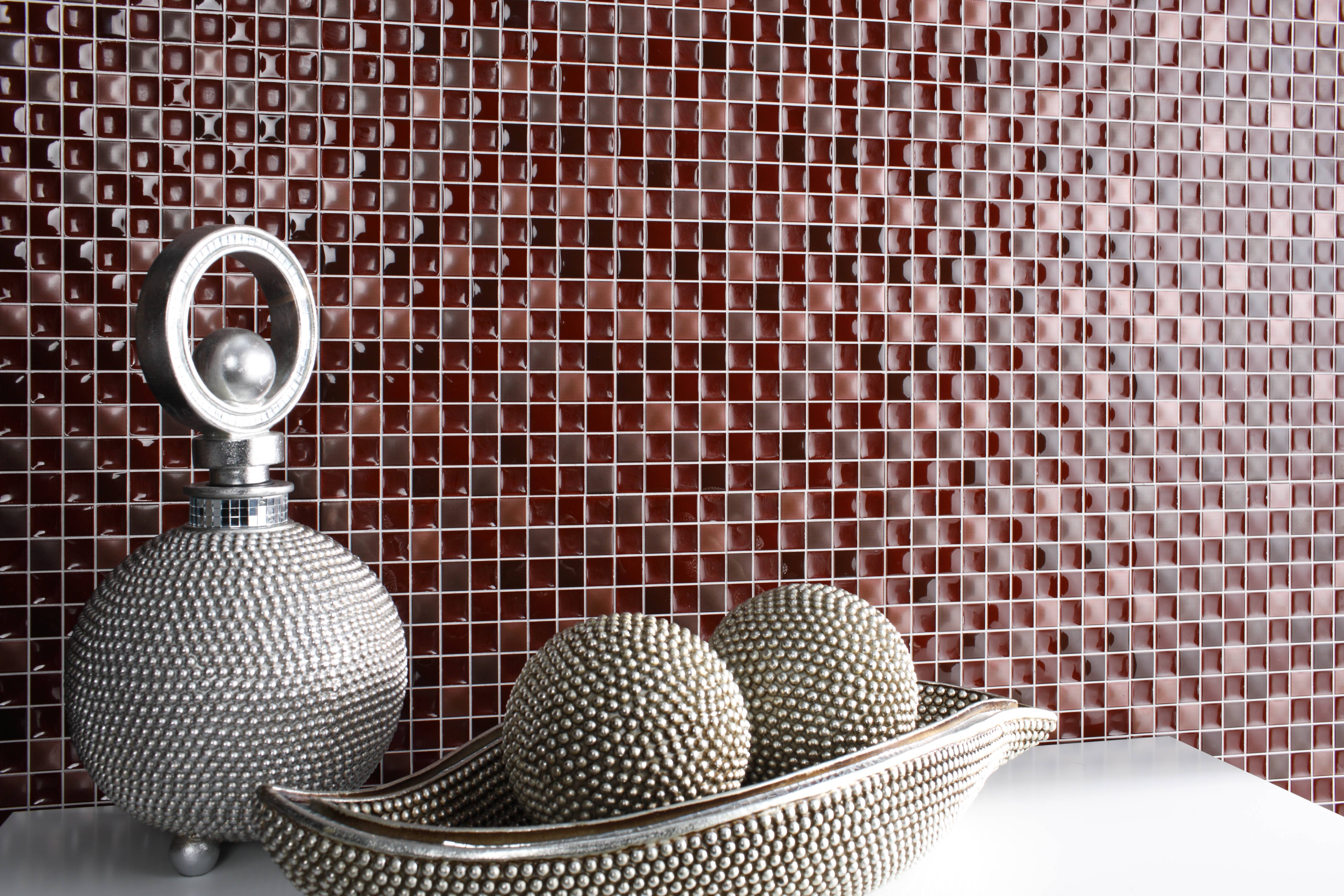 Element Argenta Ceramica
