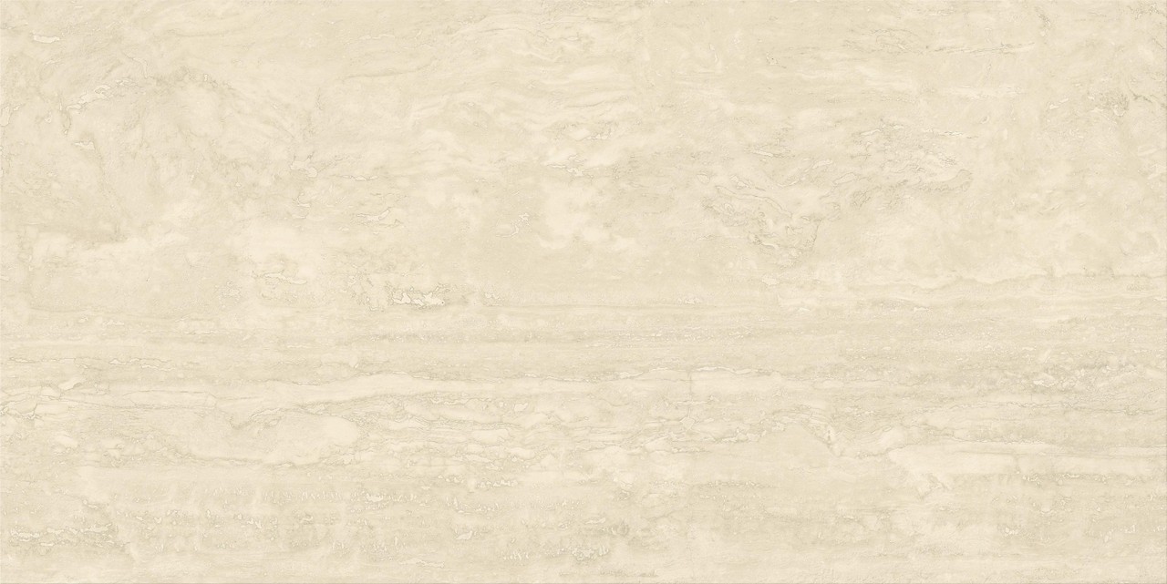 HCC0 Marvel T Navona White Matt 60x120 Atlas Concorde