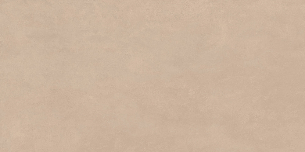 K958165R0001VTER Баланс Карамель Мат R10A 60x120 Vitra