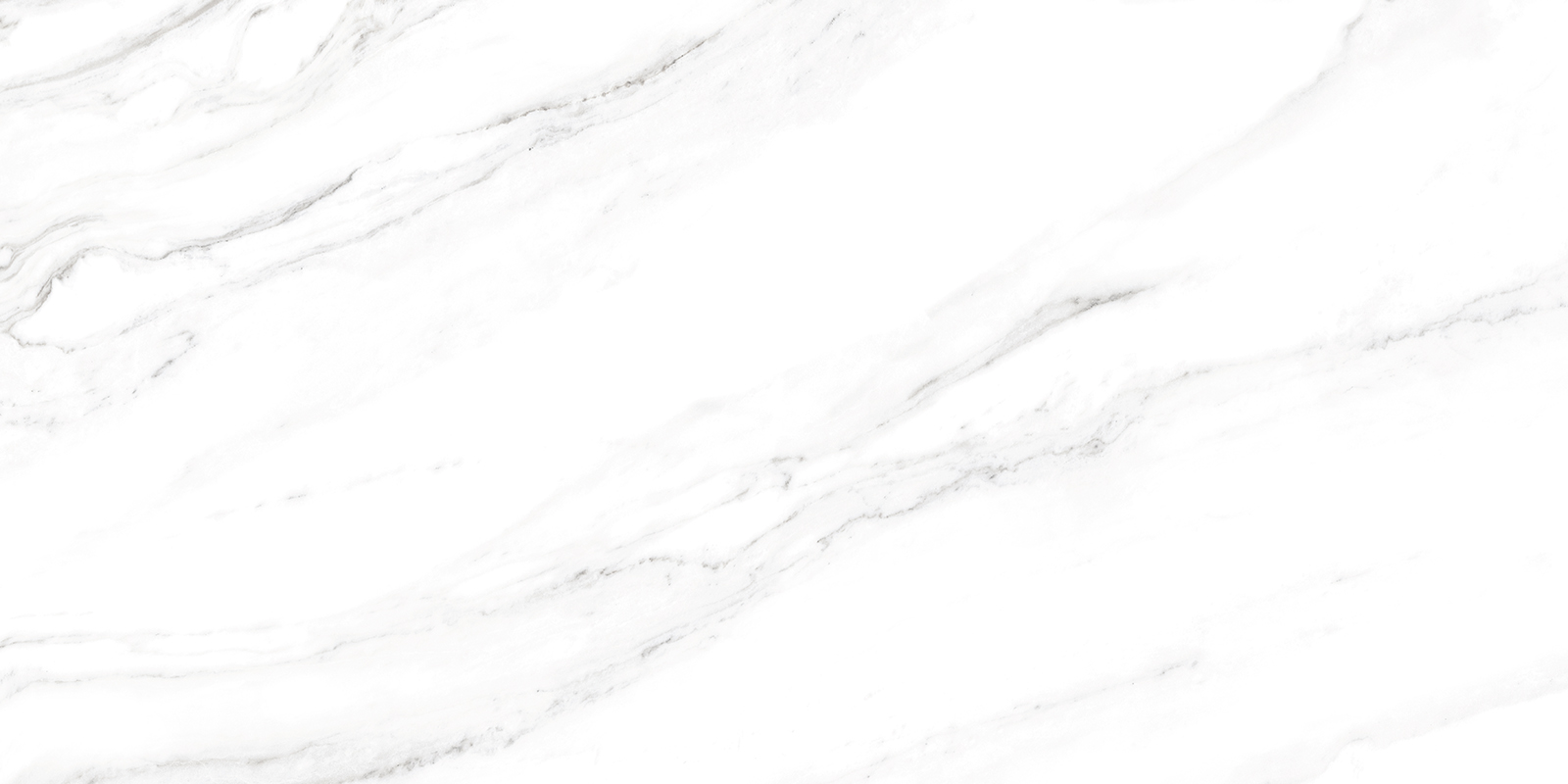 TWU2550FRC07 Fresco 249x500x7 Alma Ceramica (Уралкерамика)