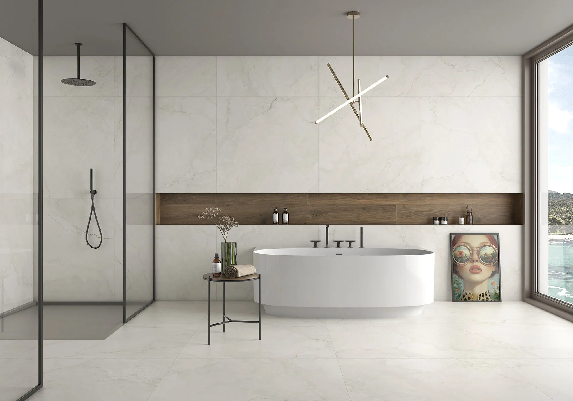 Eterna Geotiles