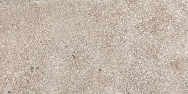 G222 Iremel Beige MR 60x120 Гранитея
