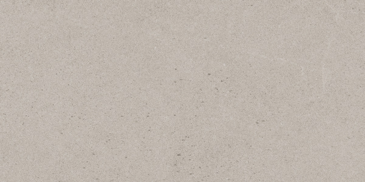 Dolomite Sand GHR 60x120 Realistik