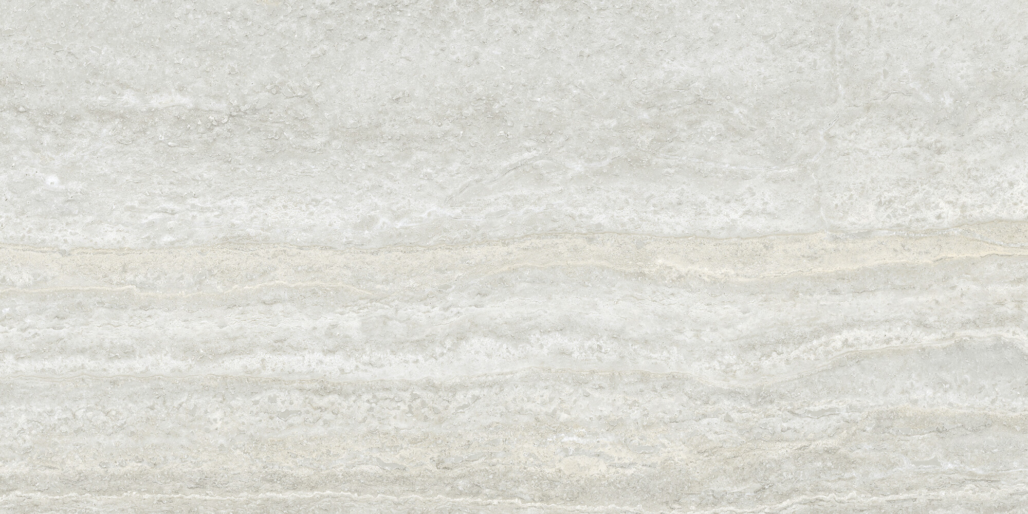 35564 Arte Cloud/50X100X2/A/R 50x100 Peronda фото 11