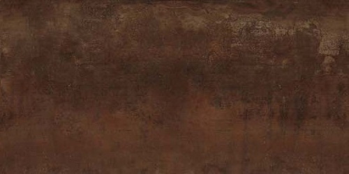 610010000798 Heat Iron Rett 60x120 Atlas Concorde Russia