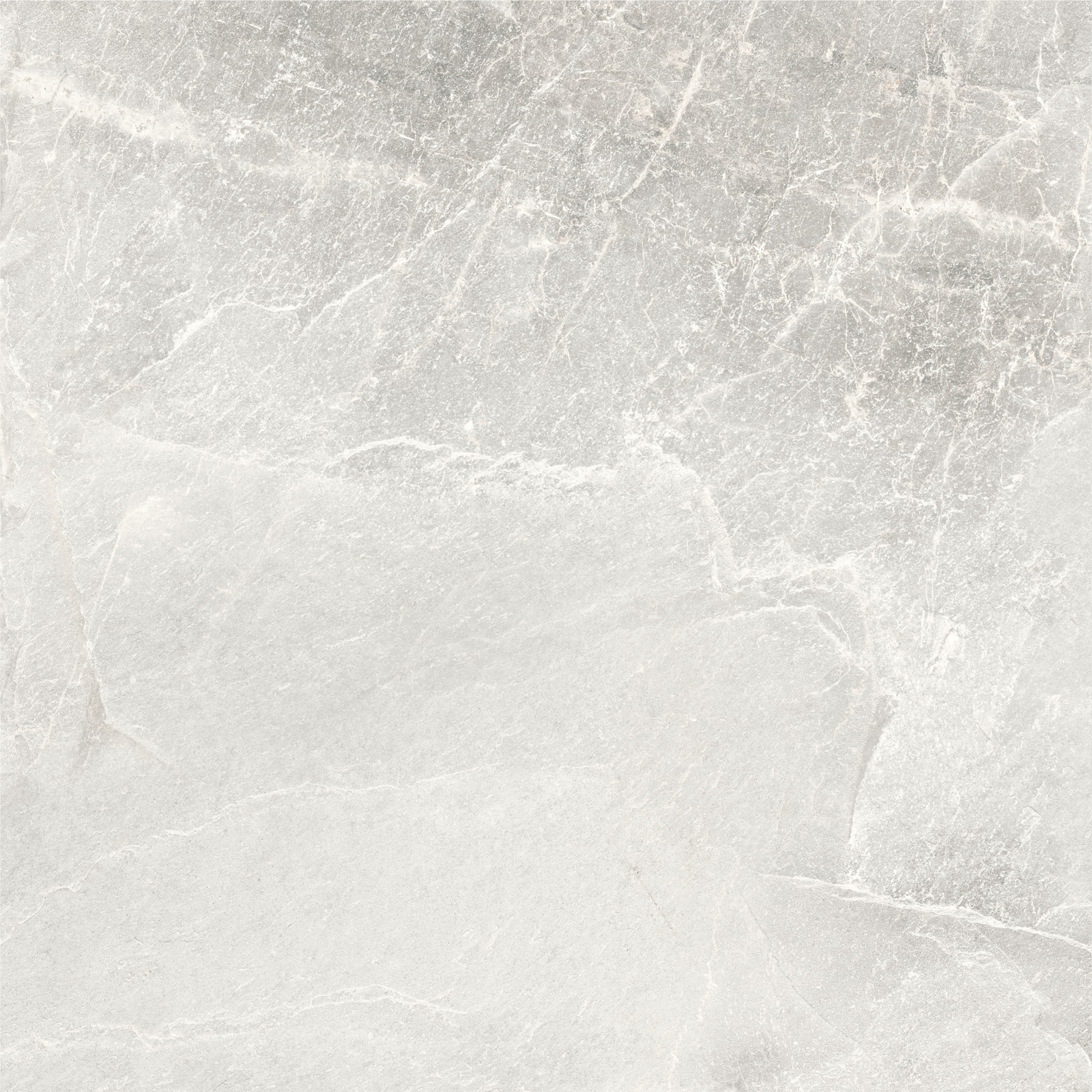 D60255М Infinity Light матовый 600x600x9.5 New Trend