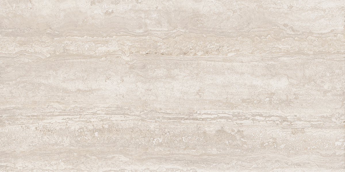 Pav. Tivoli Soft Ivory 60x120 Azteca