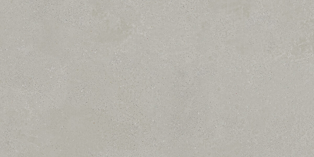 Konkur 60x120 La Platera