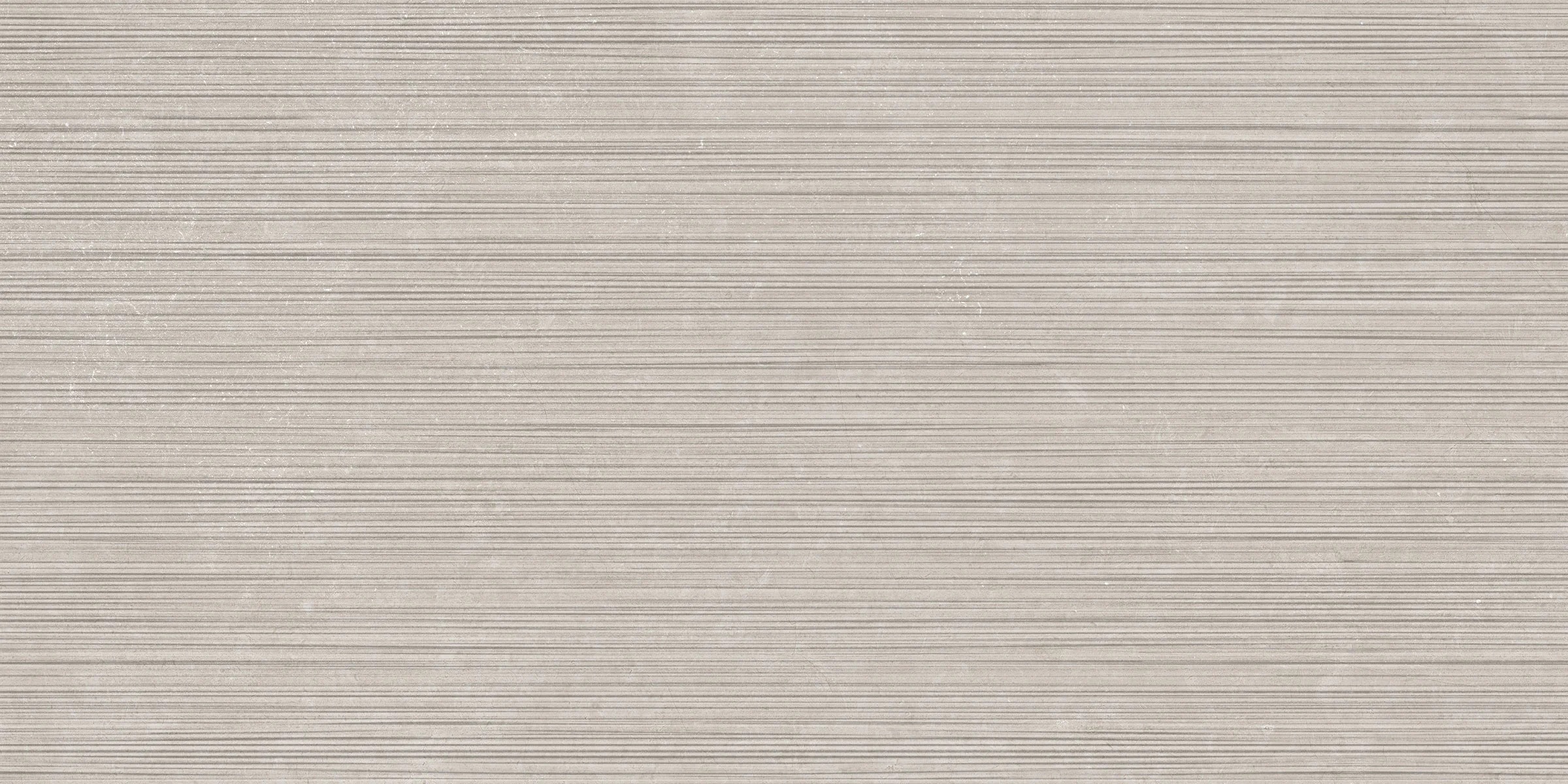 Batela Rlv. Beige Matt 60x120 Navarti (Kerlife)