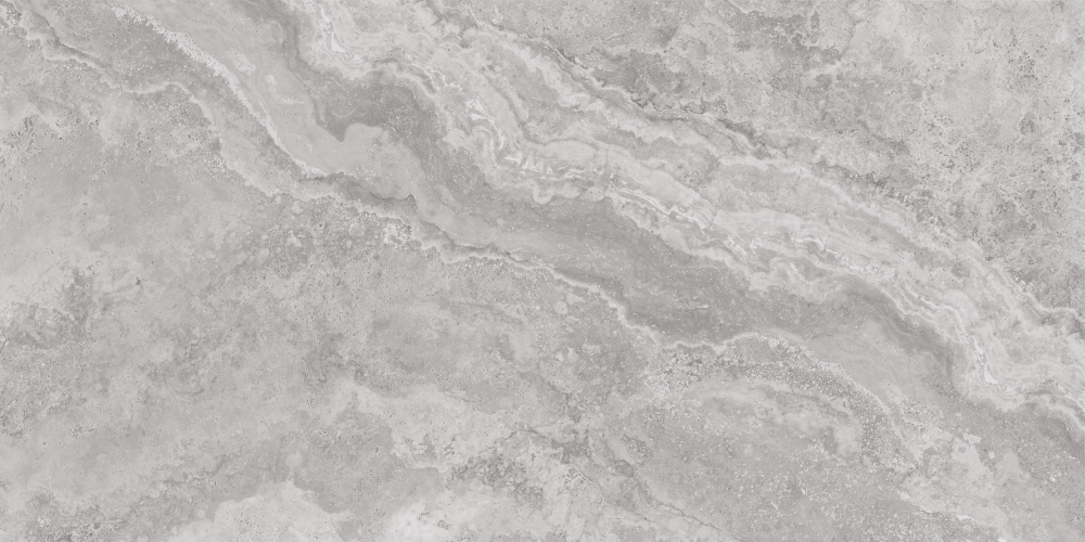 AVS-112 Del Vento Grey Soft Smooth 600x1200 AVS фото 7