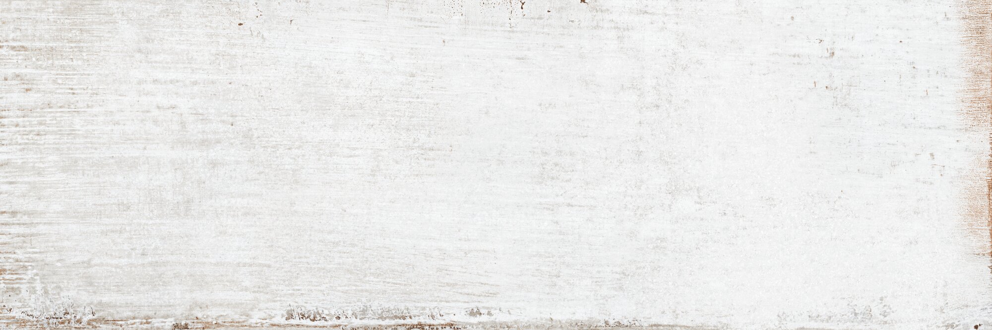 20172 Mitte-W/25x75 Peronda фото 2