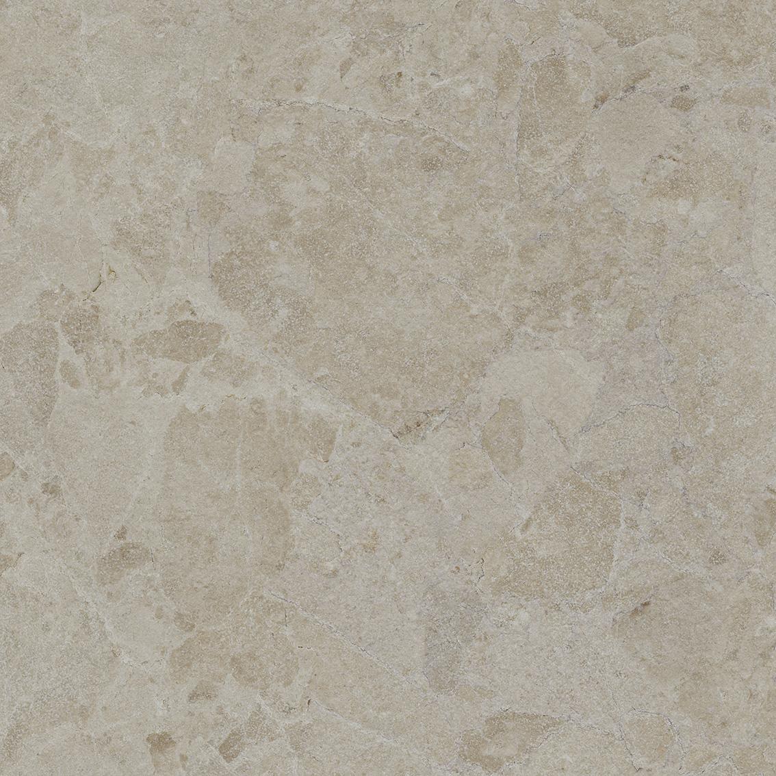 KM6060G1261R8 Сплит бежевый матовый обрезной 60x60x0,8 Kerama Marazzi фото 2