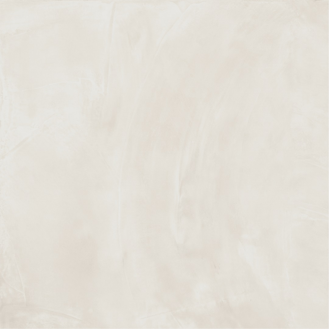 600010002380 Continuum Polar Ret 120x120 Italon