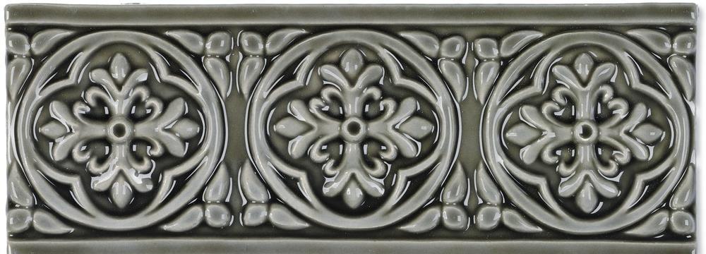 ADST4005 Relieve Palm Beach Timberline 7,5x19,8 Adex