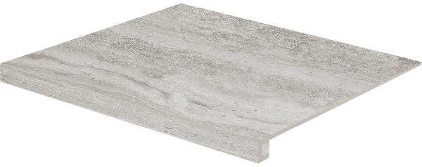 DCF65733 Alba 53x60 RAKO