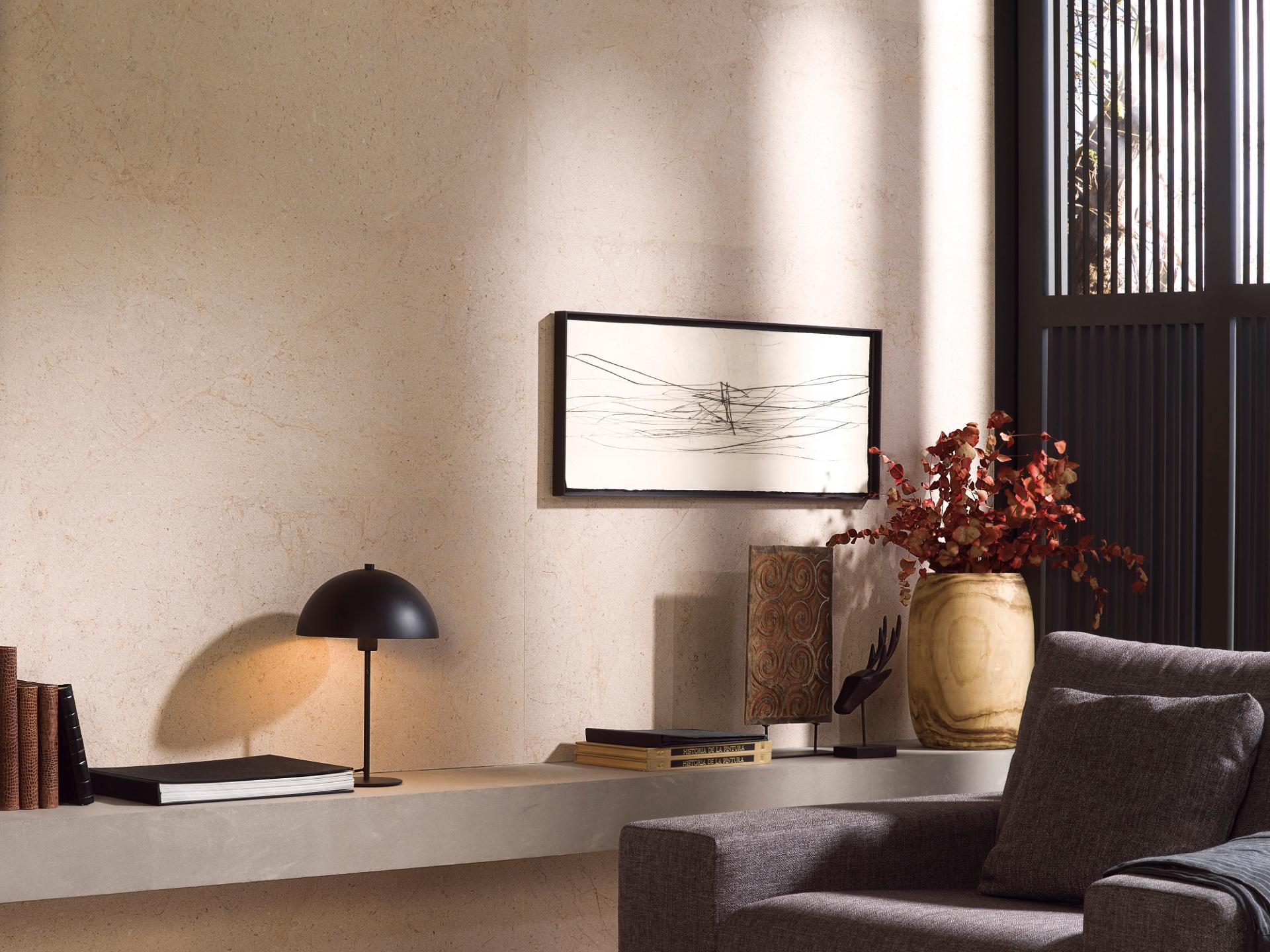 Dorcia Porcelanosa