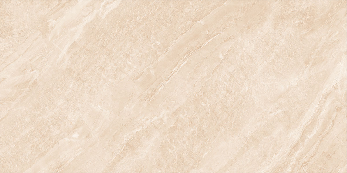 Coliseo Beige Rectificado 60x120 Novacera