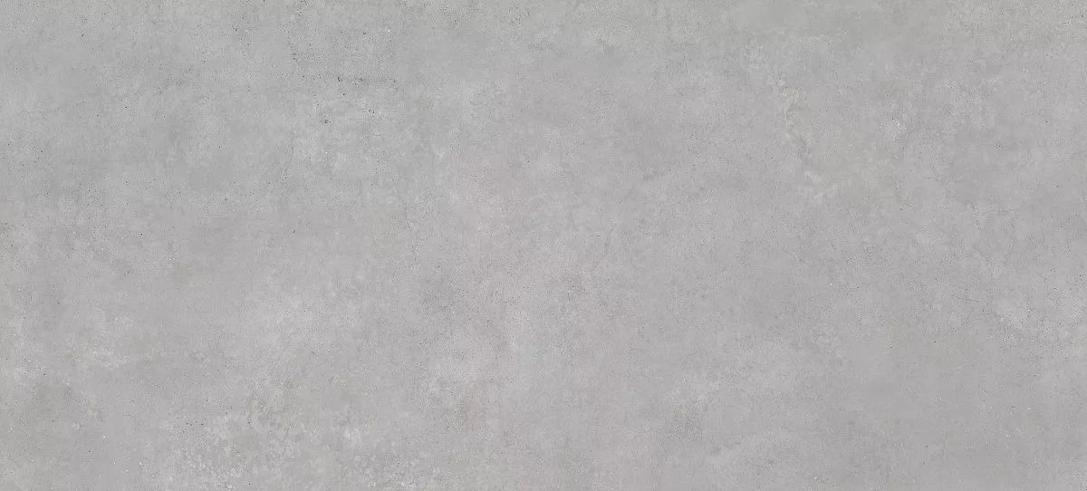 Carnaby Gris Matt 120x280 Geotiles