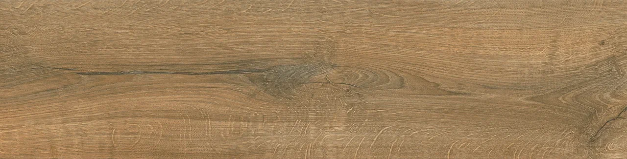 ZA 0021 ZAR 60х15х08 Eurotile Ceramica