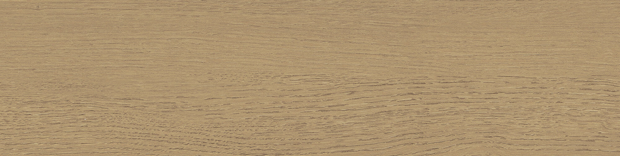 43303 Kaizen Honey AS/8,7X36,5/R 8,7x36,5 Peronda фото 10