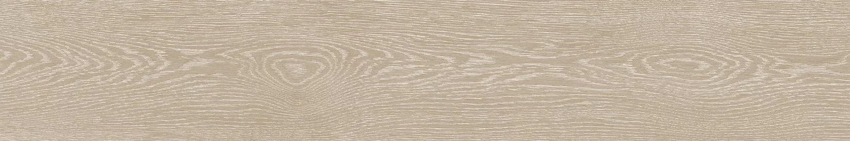 Andino Beige 20x121 Emigres