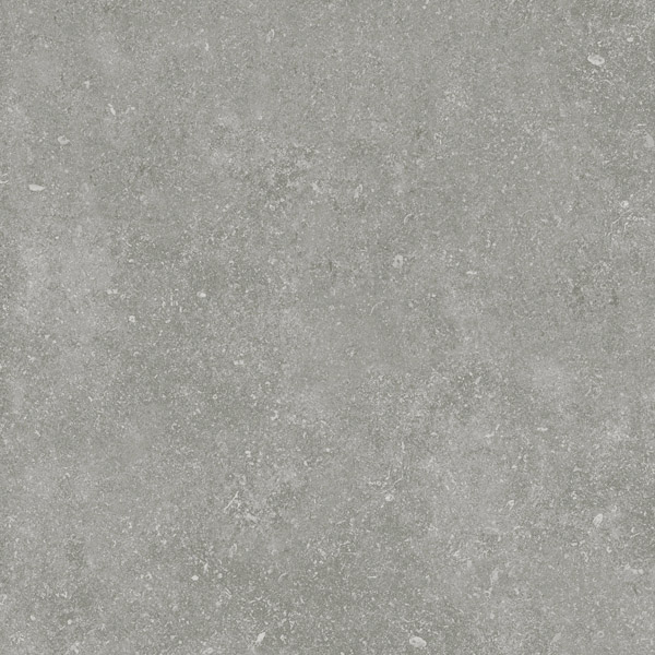 Granite Gloria Gray / Граните Глория Серый SR 60x60 Idalgo (Идальго)