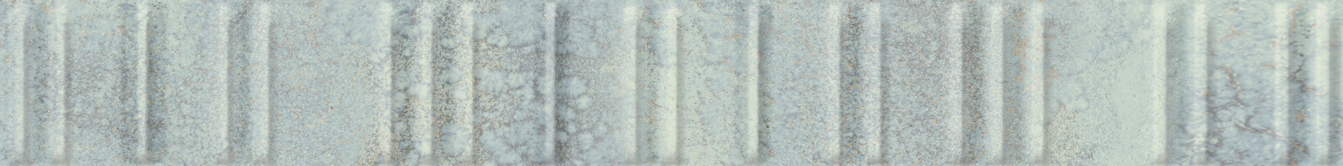 06DMU68 Mural Menta Relieve 5.5x45 Grespania фото 33