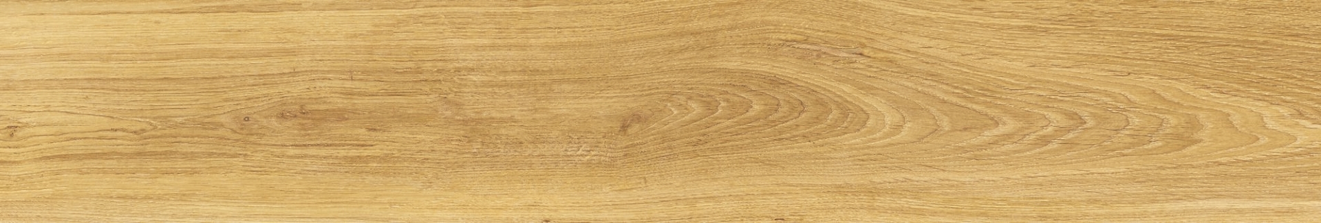 38452 Verbier Straw AS/19,5X121X0,9/C/R 19,5x121 Peronda фото 52