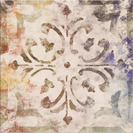 Decor Constanza 20x20 Mainzu