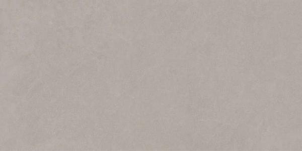 Orlando Light Sugar 60x120 ITC