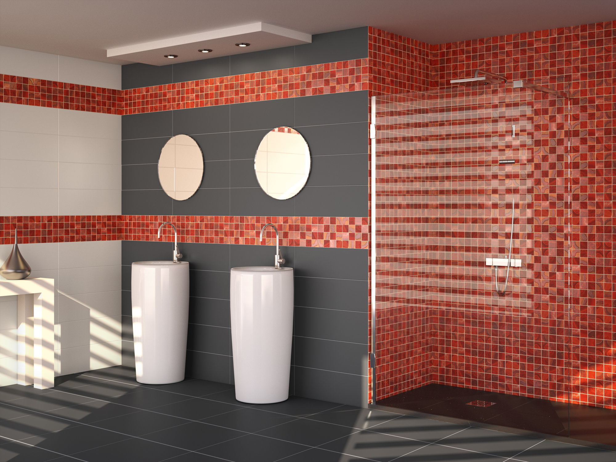 Home Ape Ceramica
