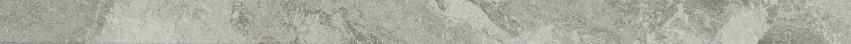600090000498 Charme Extra Silver Spigolo Pat 1x30 Italon