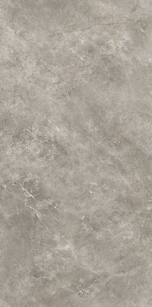 UM6L300574 Fior di Bosco Lucidato Shiny 150x300 Ariostea