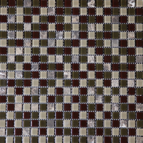 GS4117 (15*15) 300*300*4 Imagine lab