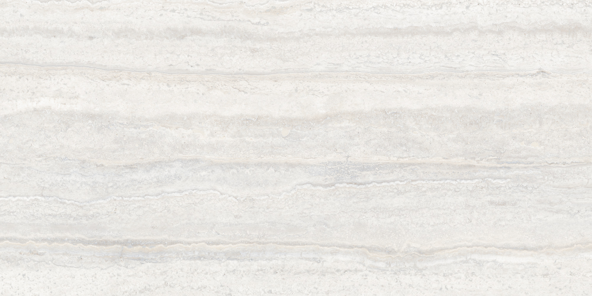 Colosseo Polisoft White Rec 60x120 TAU Ceramica фото 16