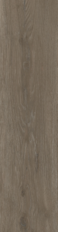 KM2080G0051R Лимба бежевый тёмный матовый обрезной 20x80x0,9 Kerama Marazzi