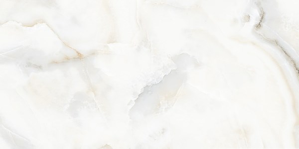 Cloudy Onyx Sky Sugar 60x120 ITC