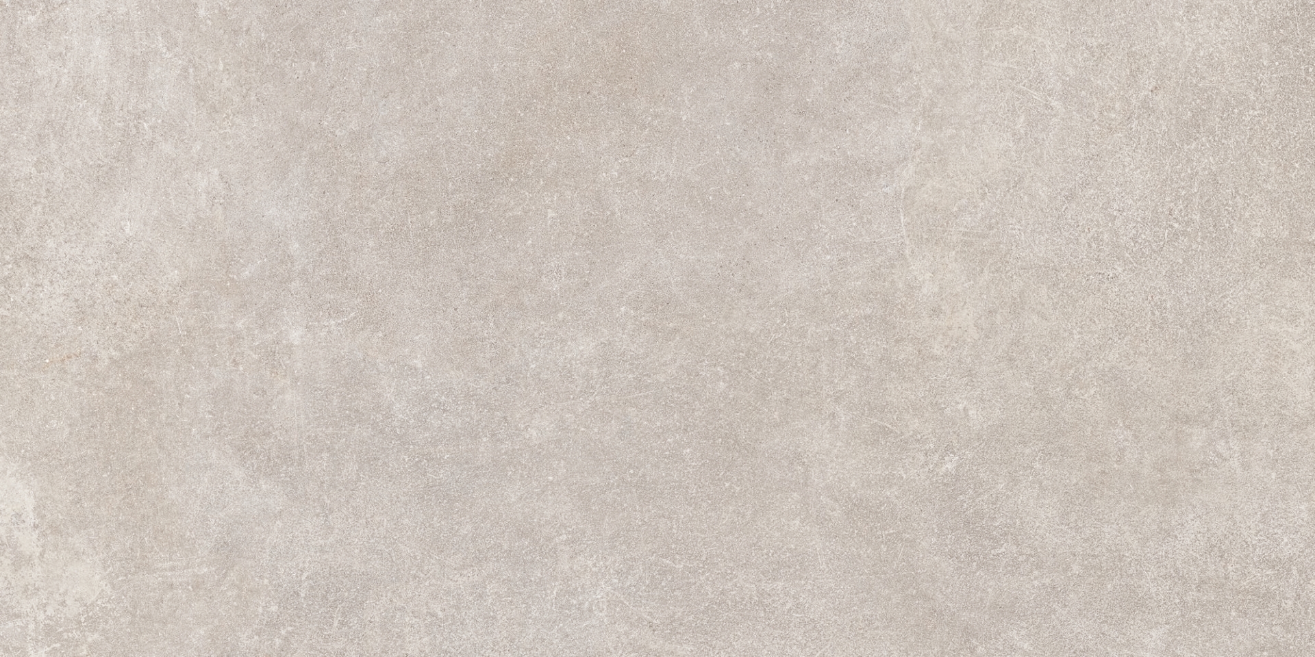 38948 Grunge Beige AS/60X120X0,9/C/R 60x120 Peronda фото 10