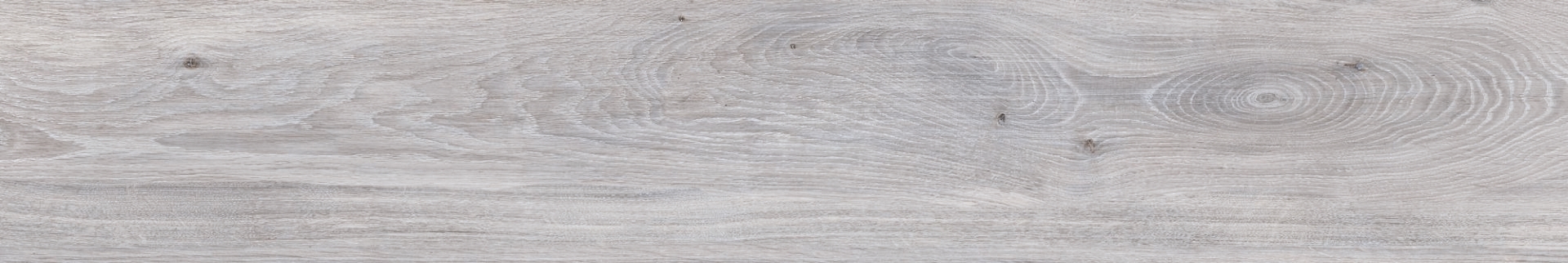 38594 Verbier Ash AS/19,5X121X0,9/C/R 19,5x121 Peronda фото 22