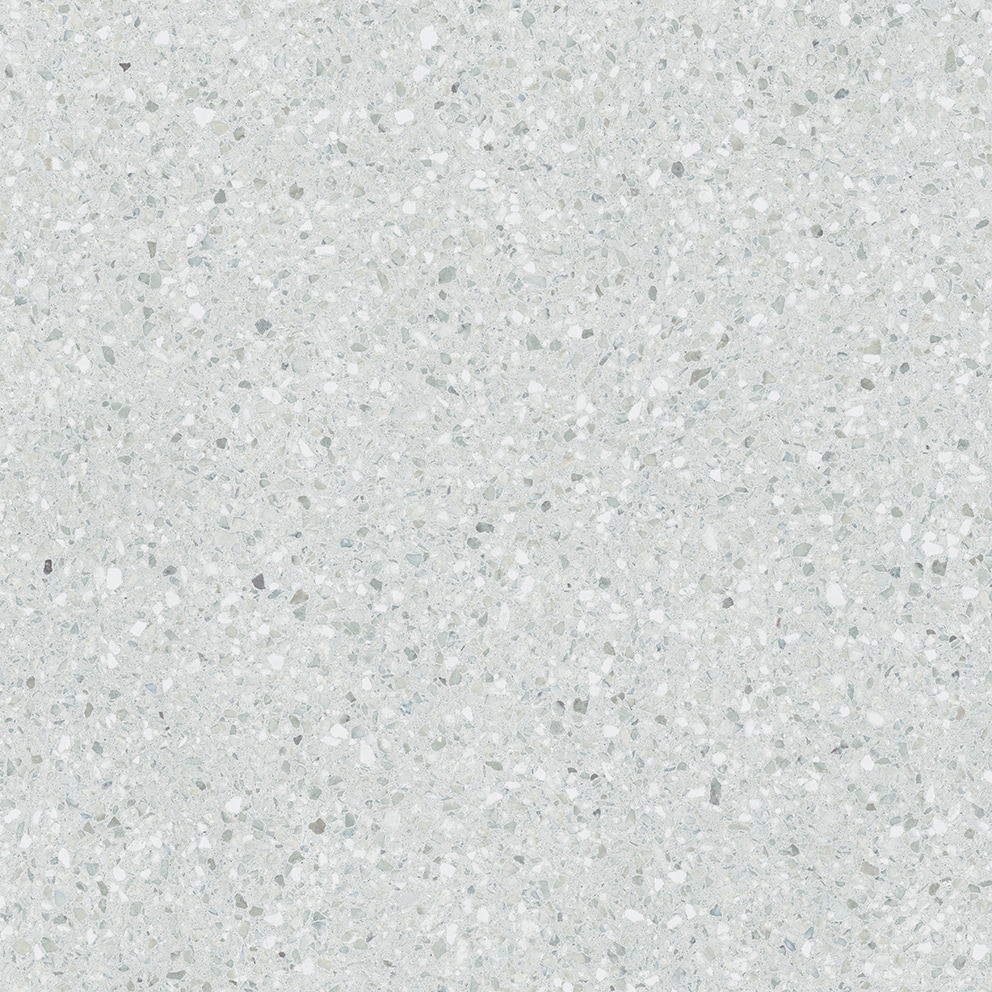 40RM Niza-R Gris Antideslizante R10 80x80 VIVES