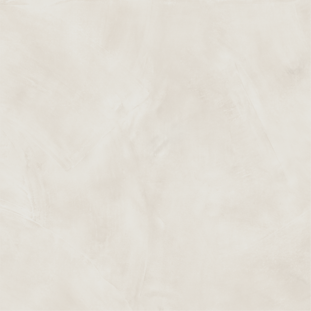 610010004106 Continuum Polar 120 Ret 120x120 Italon фото 2